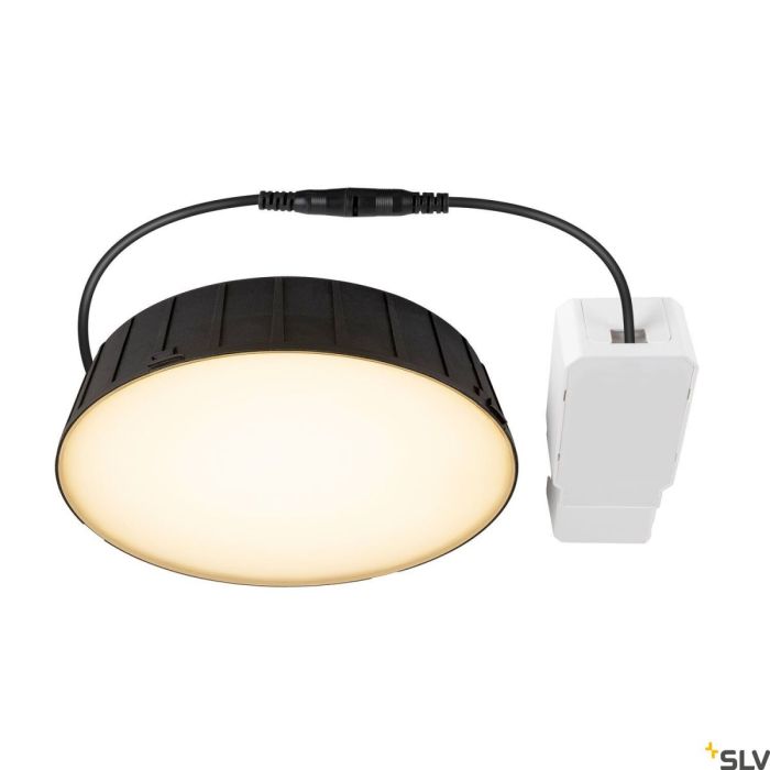 SLV-DOWNLIGHT-1007510-SPL1007510