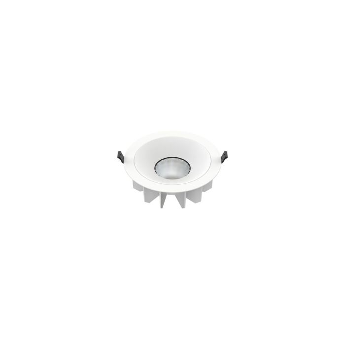 SLV-DOWNLIGHT P-1010770-SPL1010770