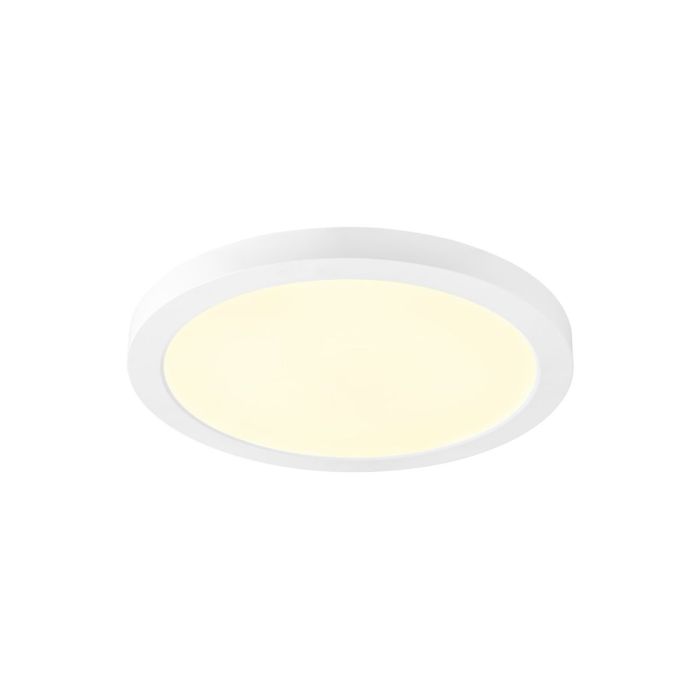 SLV-DOWNLIGHT VARIO-1010398-SPL1010398