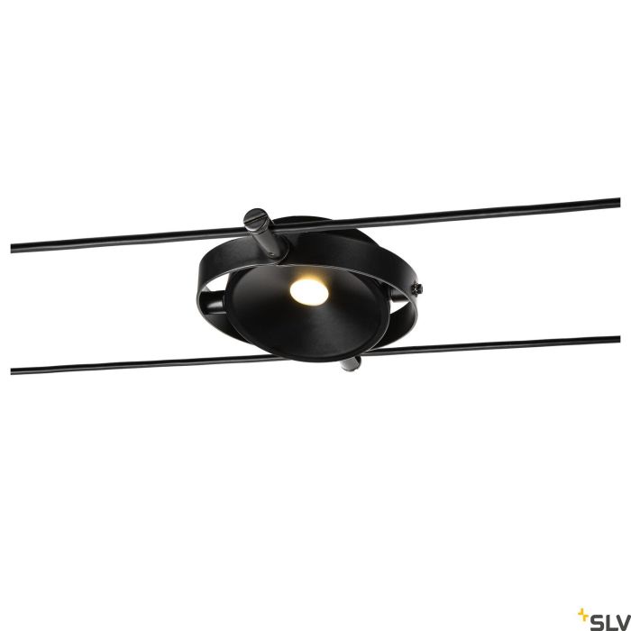 SLV-DURNO-1002861-SPL1002861