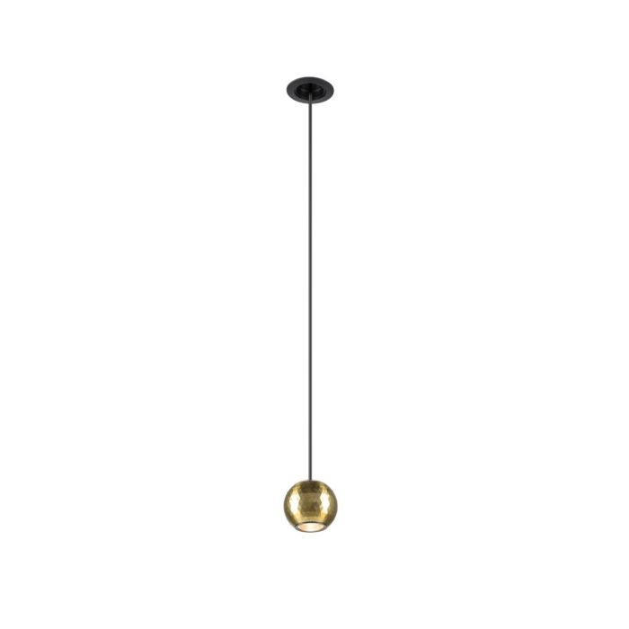 SLV-DYSKO-1010359-SPL1010359