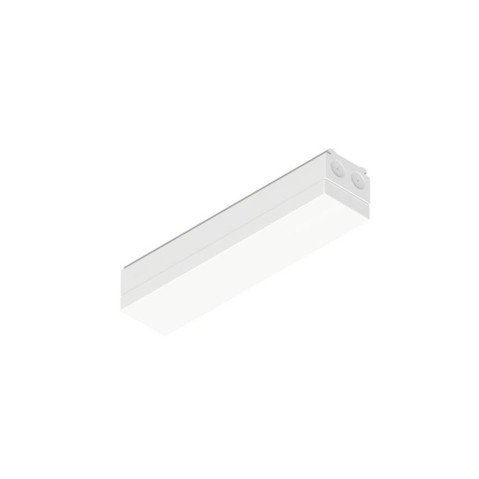 SLV-EASYLIGHT-1009230-SPL1009230