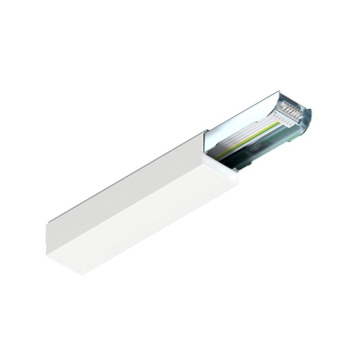 SLV-EASYLIGHT-1009233-SPL1009233
