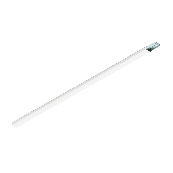SLV-EASYLIGHT-1009236-SPL1009236