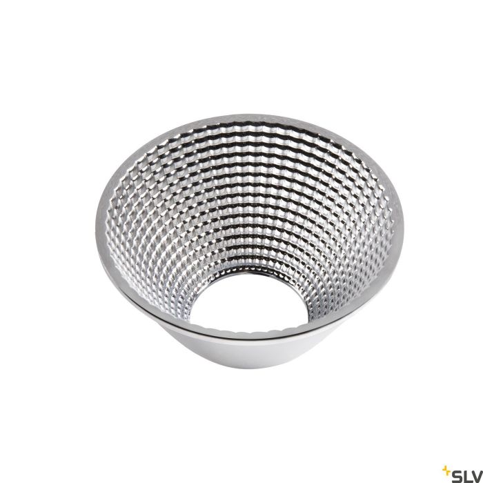 SLV-ENOLA-1005207-SPL1005207