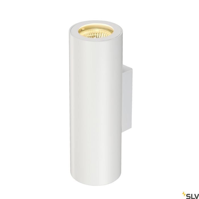 SLV-ENOLA-151801-SPL151801