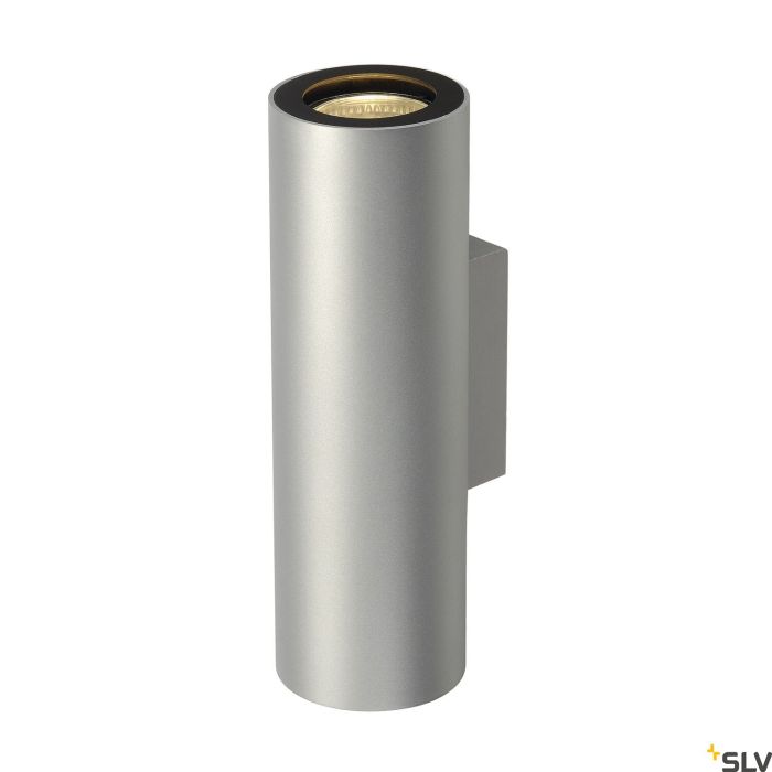 SLV-ENOLA-151804-SPL151804