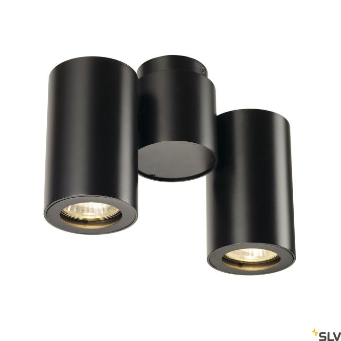 SLV-ENOLA-151830-SPL151830