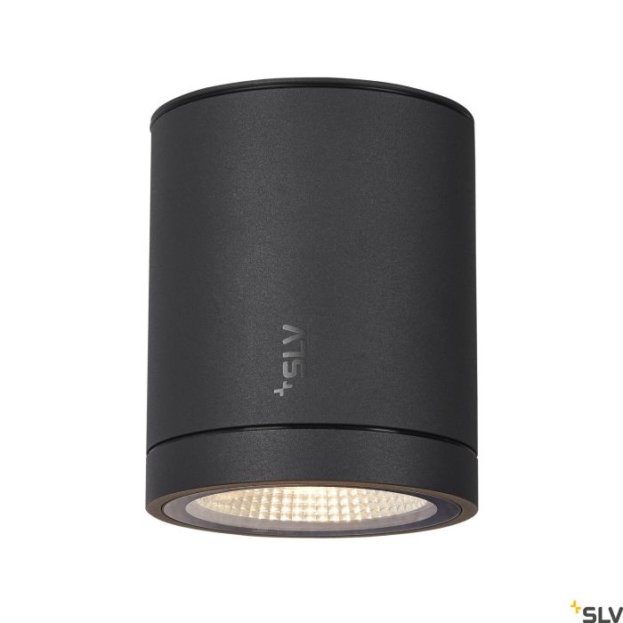 SLV-ENOLA ROUND-1003427-SPL1003427