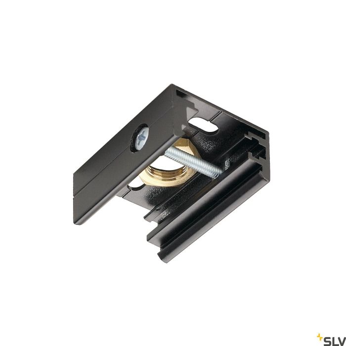 SLV-EUTRAC-145730-SPL145730