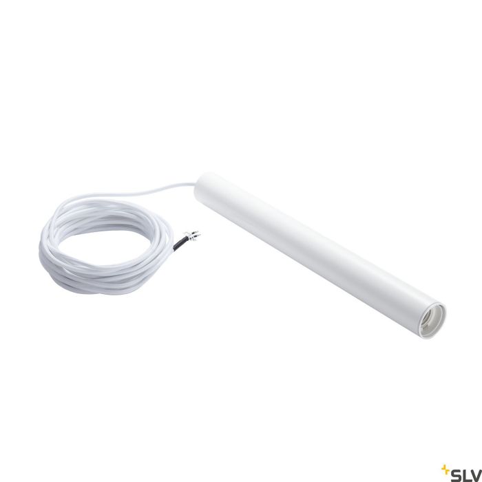 SLV-FITU-1002562-SPL1002562