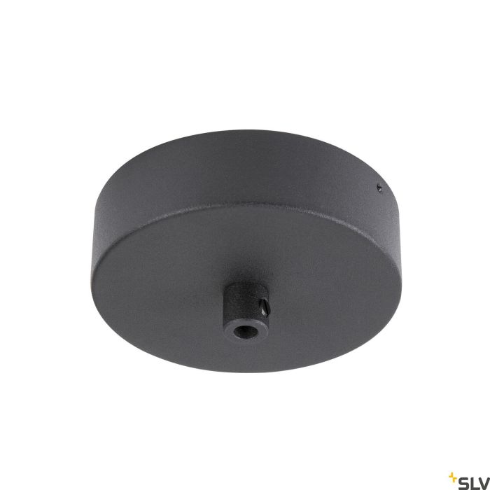 SLV-FITU-1004744-SPL1004744