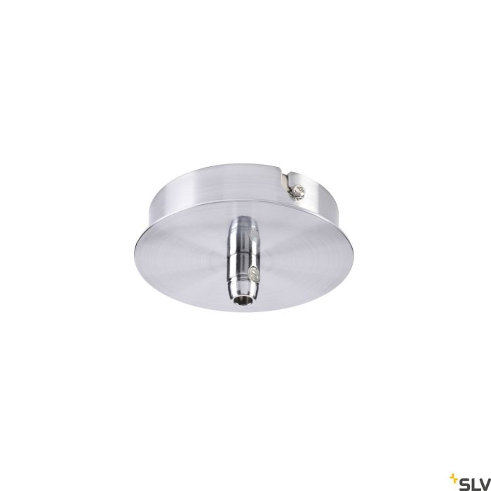 SLV-FITU-132605-SPL132605