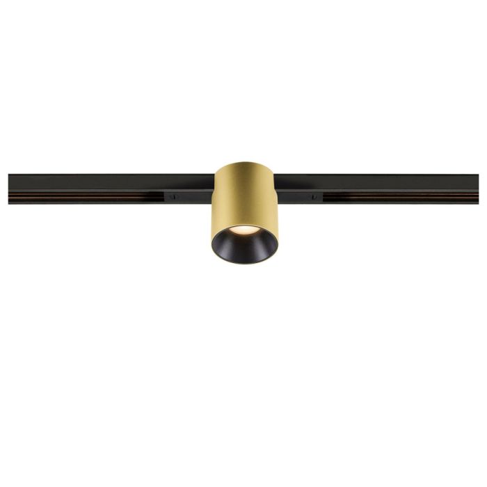 SLV-FIX-IT! 48V-1008947-SPL1008947