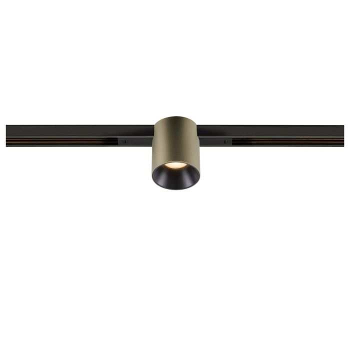SLV-FIX-IT! 48V-1008948-SPL1008948