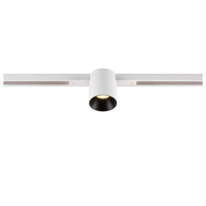 SLV-FIX-IT! 48V-1008949-SPL1008949
