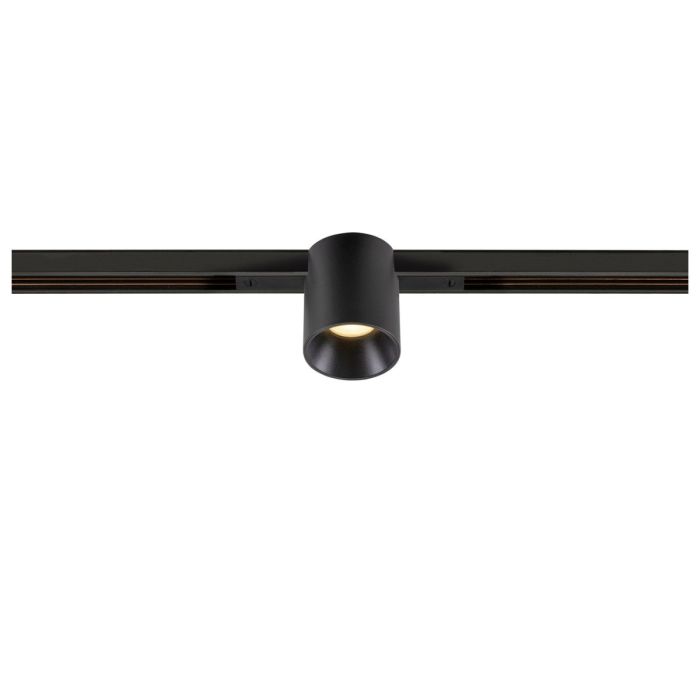 SLV-FIX-IT! 48V-1008950-SPL1008950