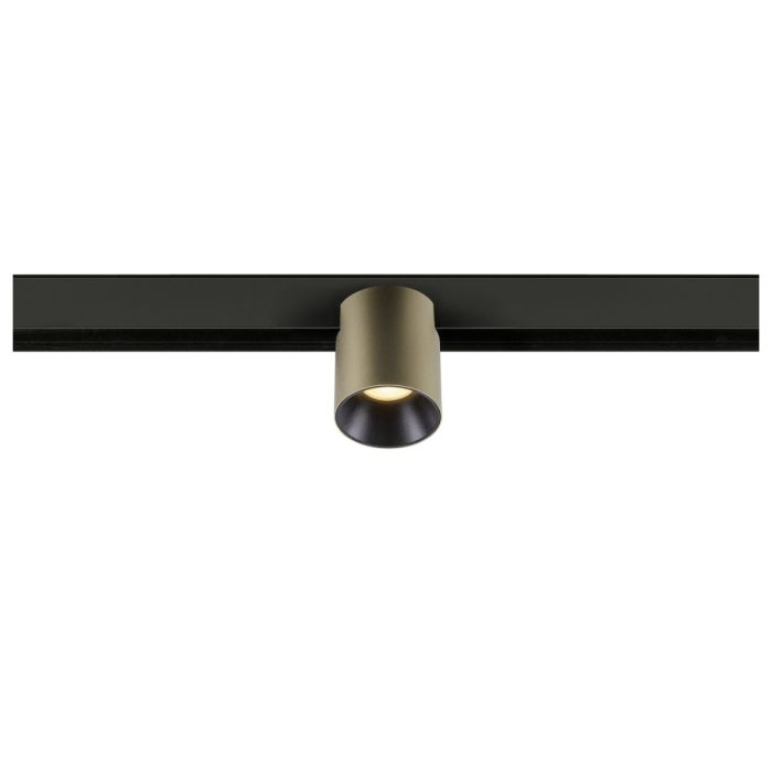 SLV-FIX-IT! 48V-1008964-SPL1008964