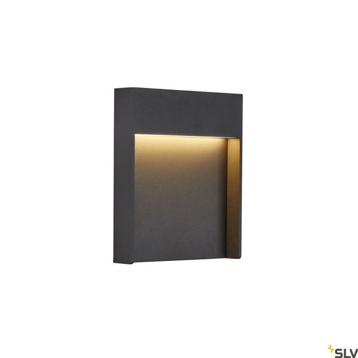 SLV-FLATT-1002952-SPL1002952