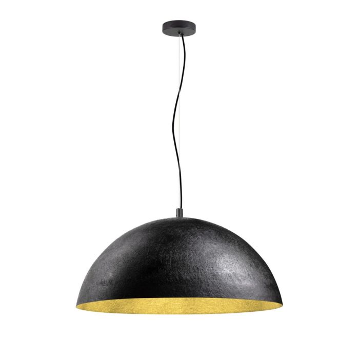 SLV-FORCHINI-1008538-SPL1008538