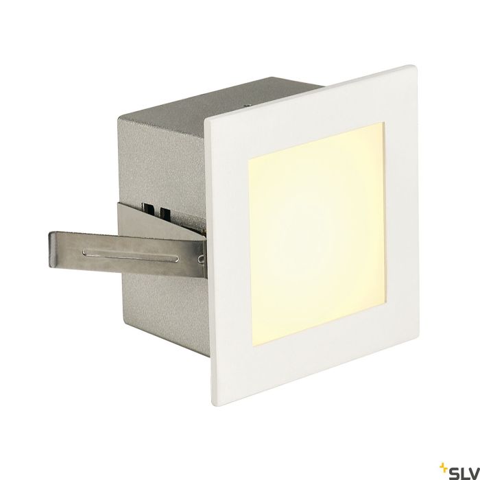 SLV-FRAME BASIC-113262-SPL113262