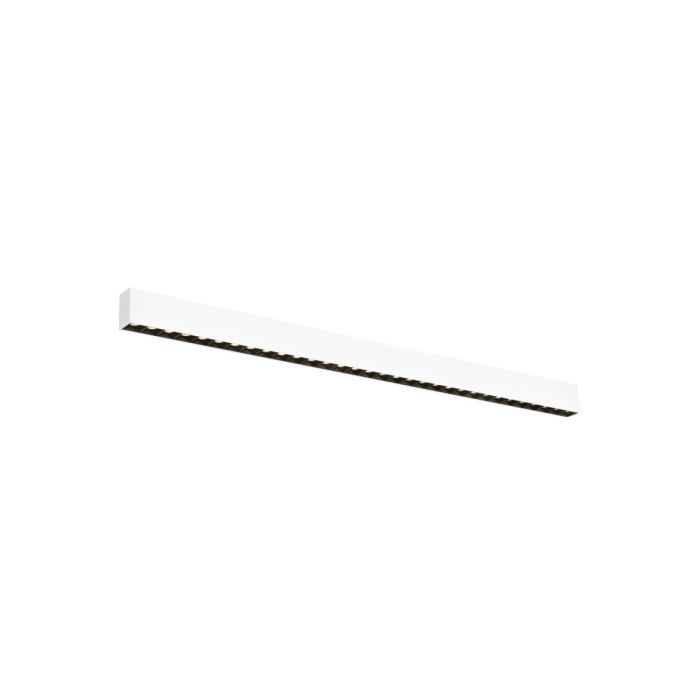 SLV-GLENOS®-1010517-SPL1010517