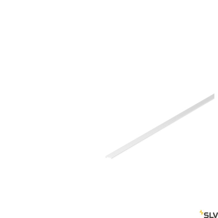 SLV-GRAZIA 10-1000469-SPL1000469