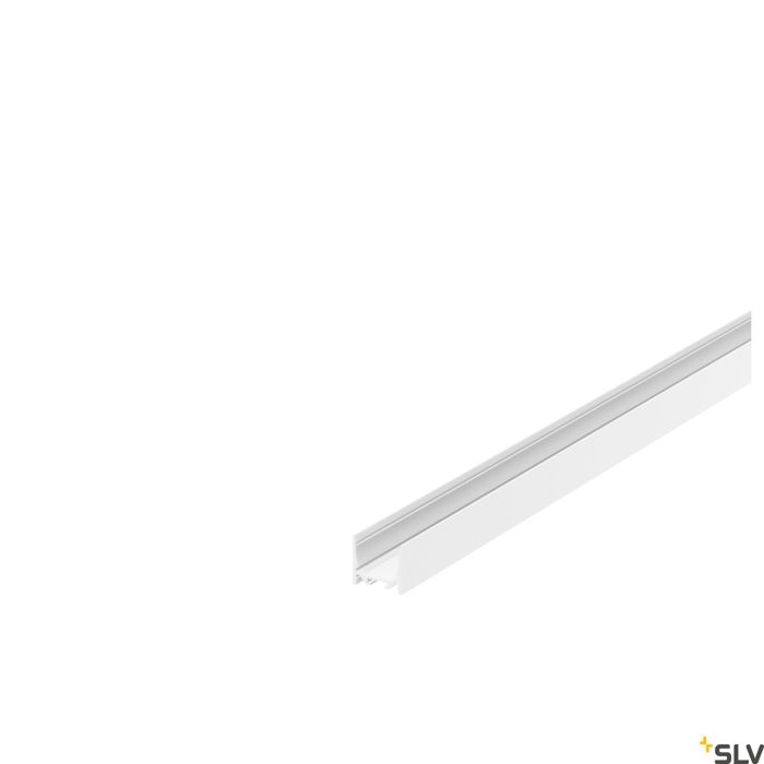 SLV-GRAZIA-1000524-SPL1000524