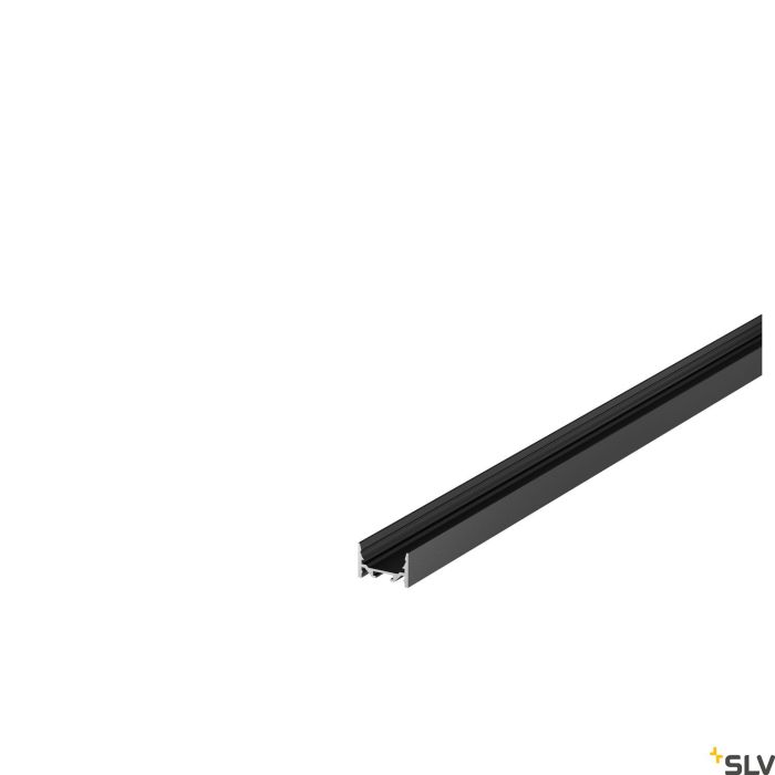 SLV-GRAZIA-1000534-SPL1000534