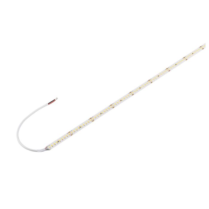 SLV-GRAZIA-1008522-SPL1008522