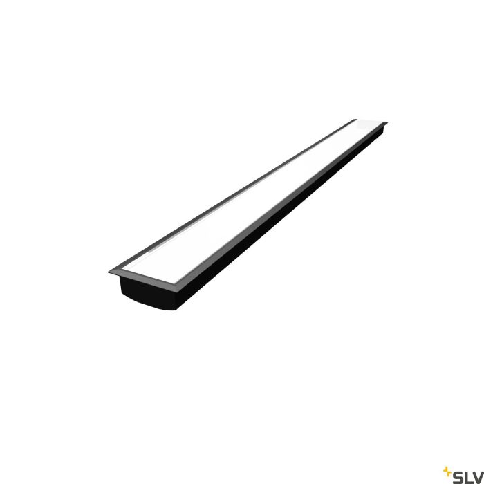 SLV-GRAZIA 60-1004905-SPL1004905