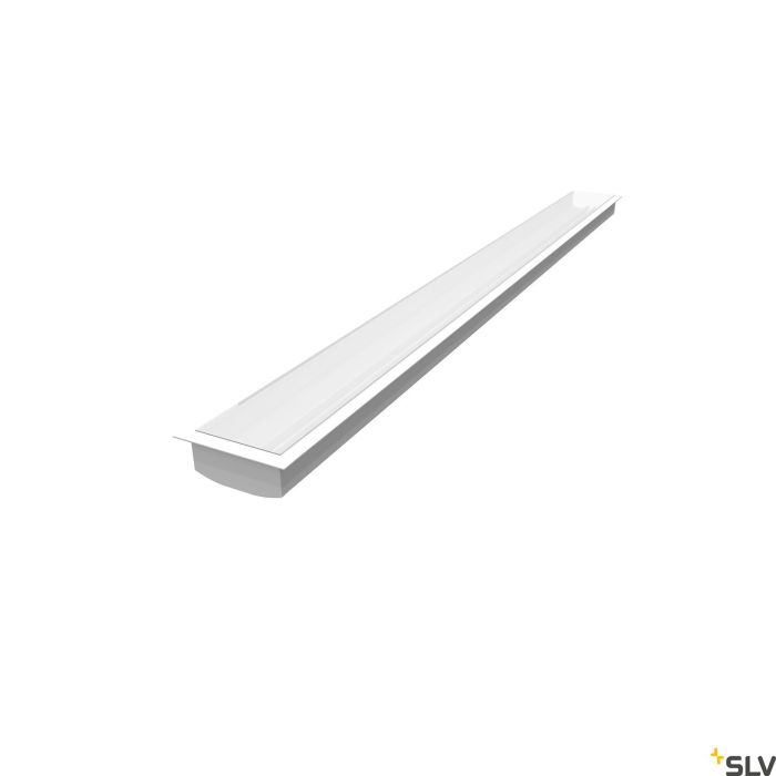 SLV-GRAZIA 60-1004908-SPL1004908