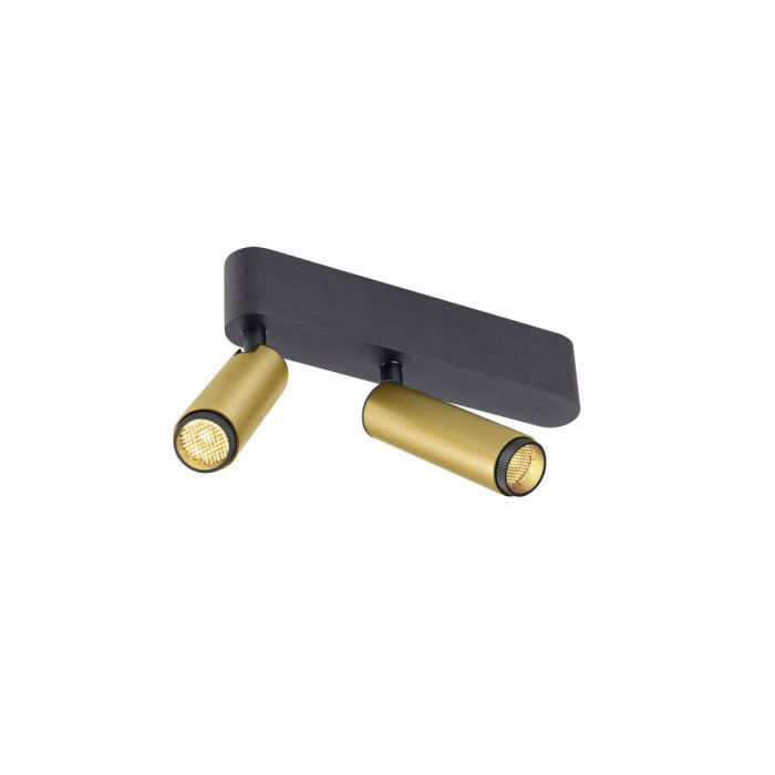 SLV-GRIP!-1009051-SPL1009051