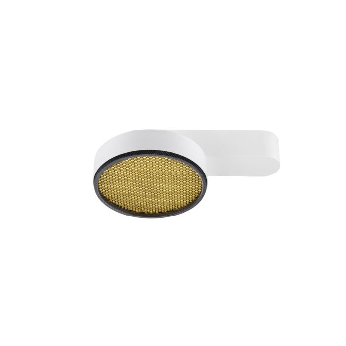 SLV-GRIP!-1009101-SPL1009101