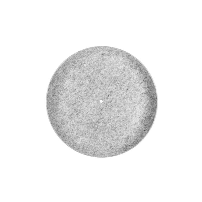 SLV-GRIP!-1010404-SPL1010404