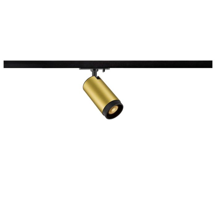 SLV-GRIP! 1F-1008451-SPL1008451