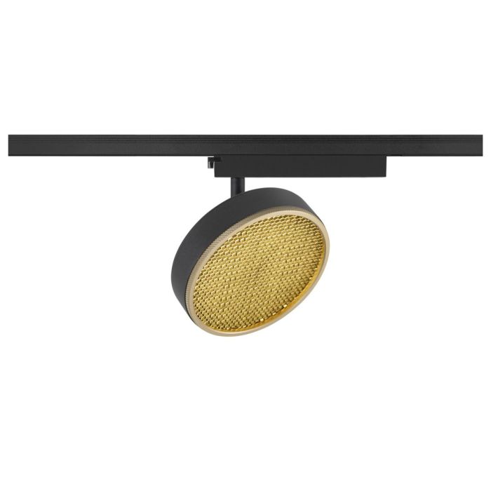 SLV-GRIP! 1F-1009131-SPL1009131