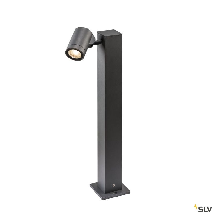 SLV-HELIA-1002198-SPL1002198
