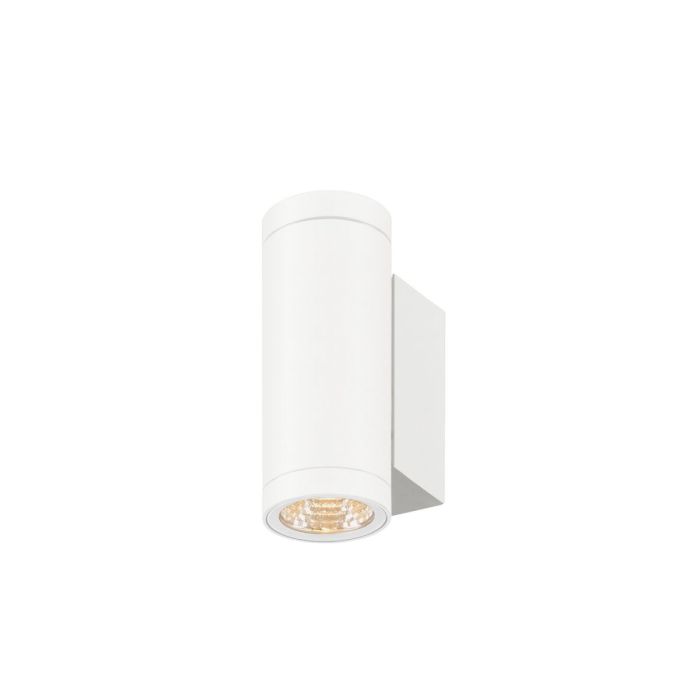SLV-HELIA-1010164-SPL1010164