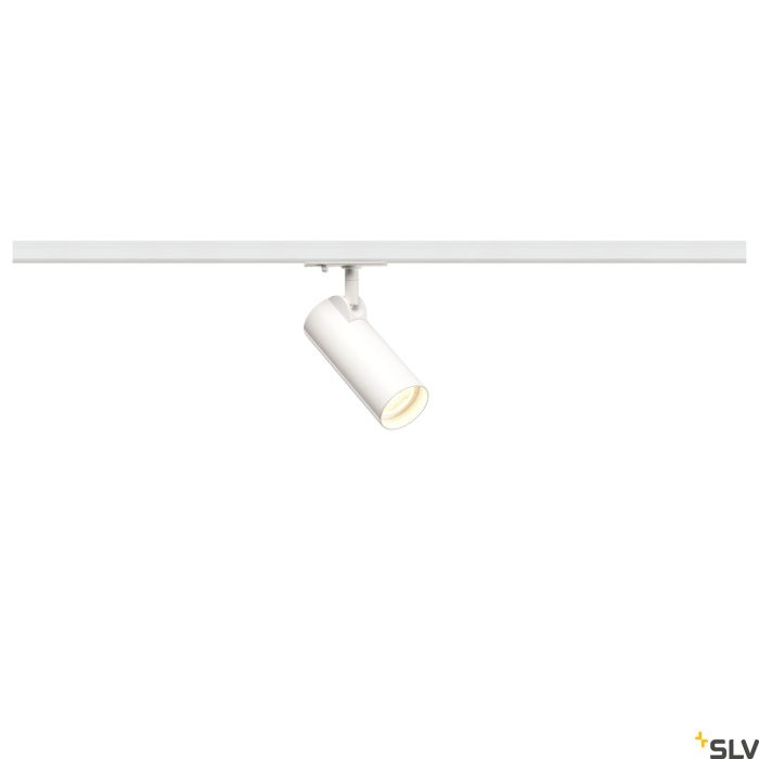 SLV-HELIA-143581-SPL143581