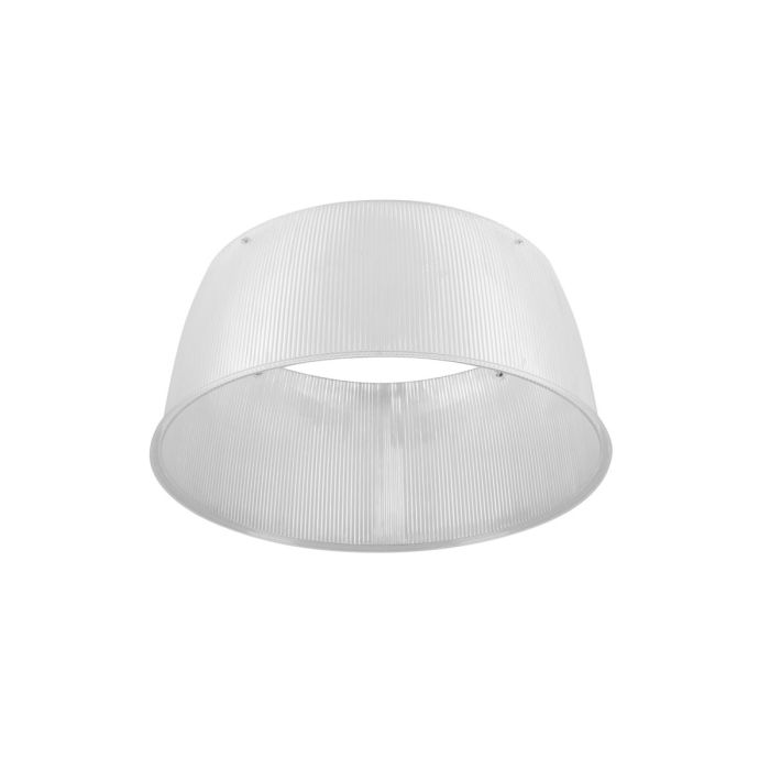 SLV-HIGHBAY-1008529-SPL1008529