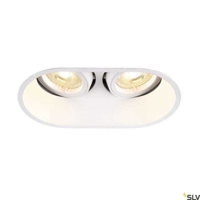 SLV-HORN-1006122-SPL1006122