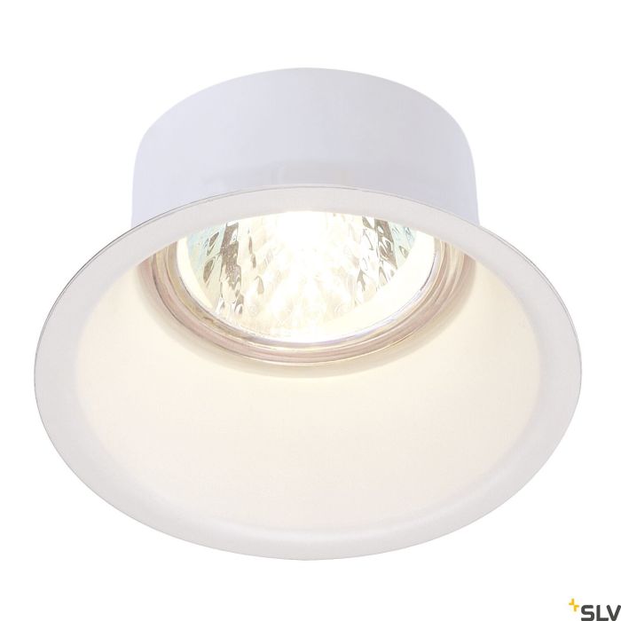 SLV-HORN-112911-SPL112911