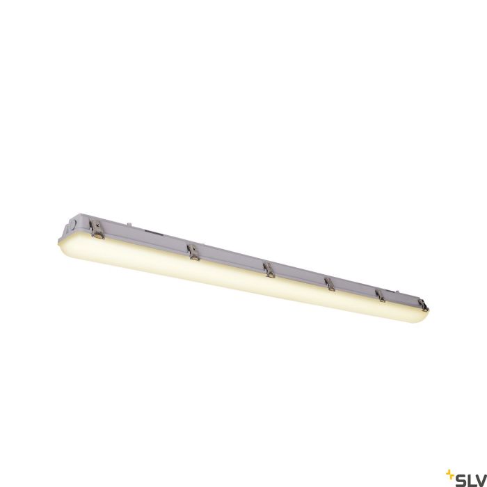 SLV-IMPERVA-1001317-SPL1001317
