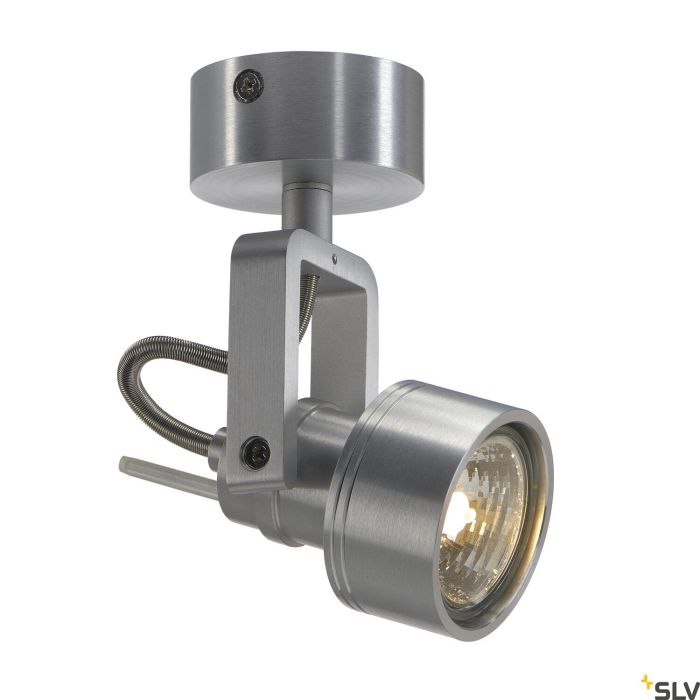SLV-INDA-147559-SPL147559
