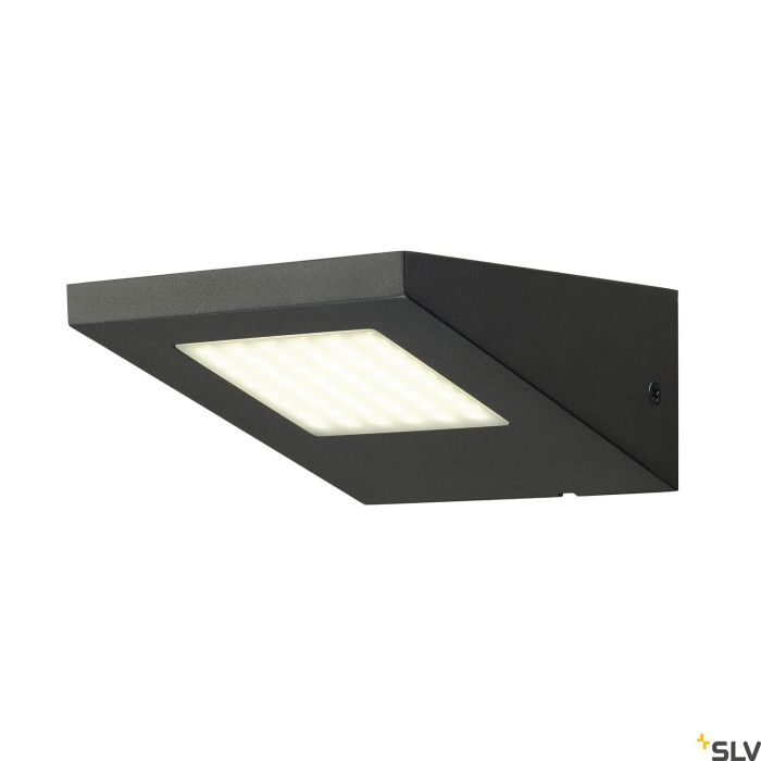 SLV-IPERI-231315-SPL231315