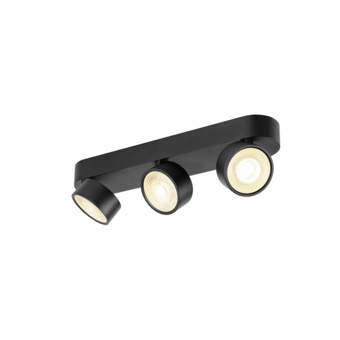 SLV-KALU 2.0-1010273-SPL1010273
