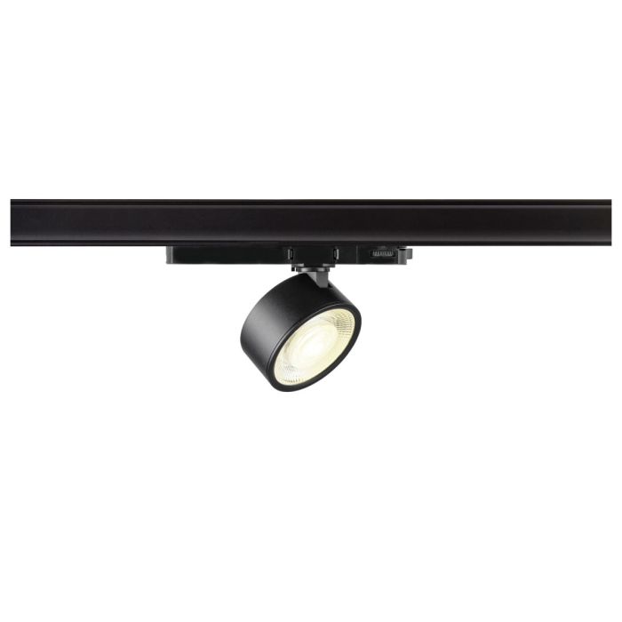 SLV-KALU 2.0 3F-1010246-SPL1010246