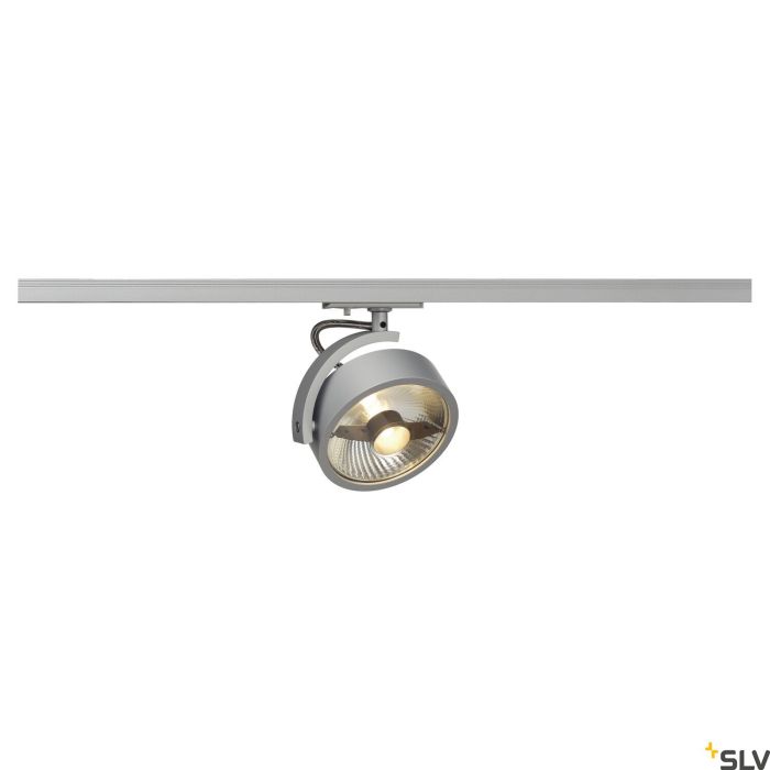 SLV-KALU TRACK-143544-SPL143544