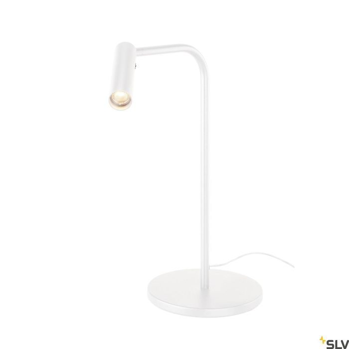 SLV-KARPO-1001460-SPL1001460